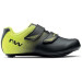 NWE80221018-black/yellow fluo black/yellow fluo
